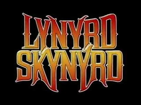 Video thumbnail for Sweet Home Alabama