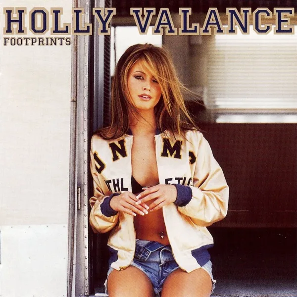 Cover artwork for Naughty Girl