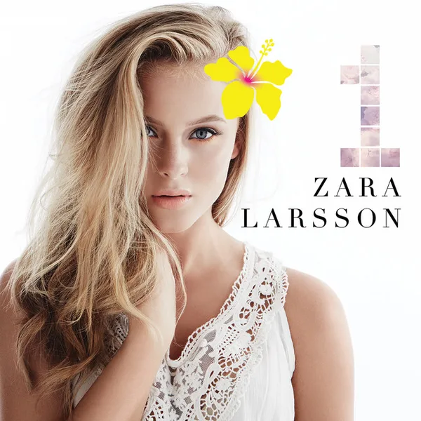 Cover artwork for Uncover