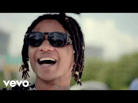 Video thumbnail for Rae sremmurd