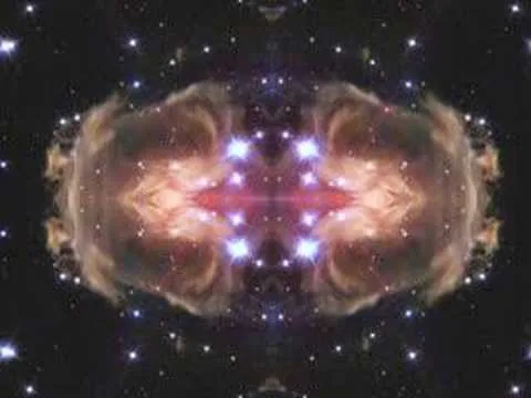 Video thumbnail for Teardrop