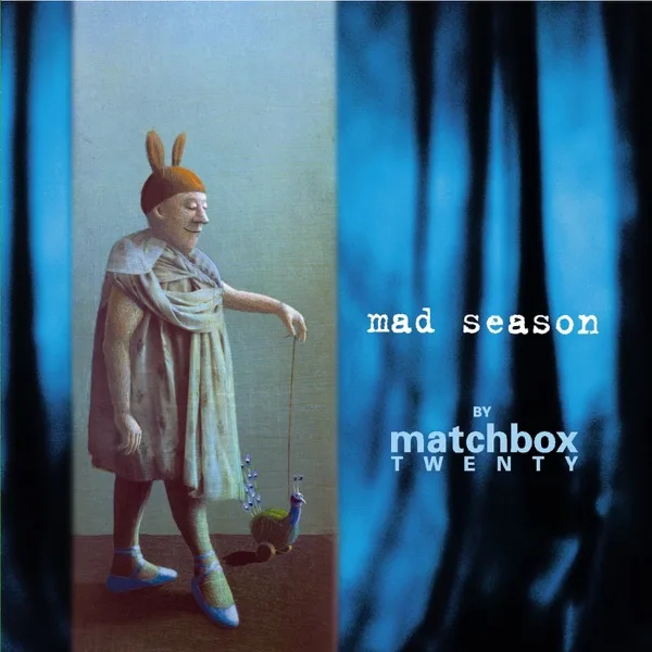 Cover artwork for If You're Gone