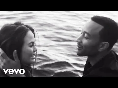 Video thumbnail for All of Me