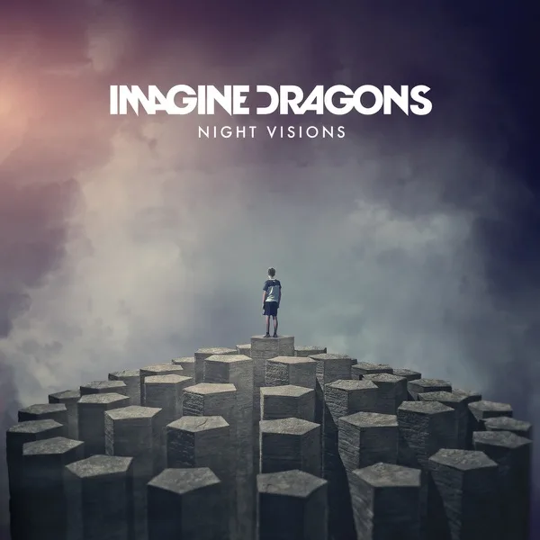 Cover artwork for Demons