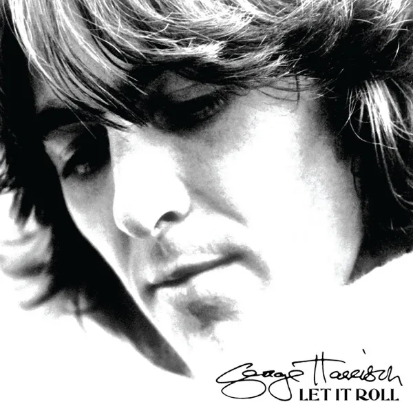 Cover artwork for What Is Life