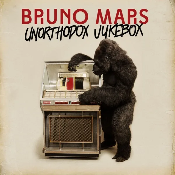 Cover artwork for Treasure