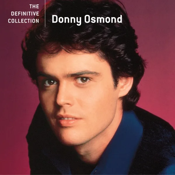 Cover artwork for soldier of love