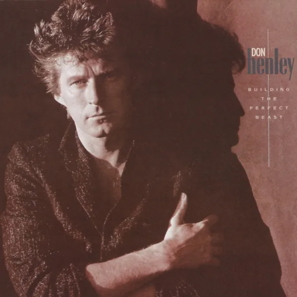 Cover artwork for All She Wants to Do Is Dance