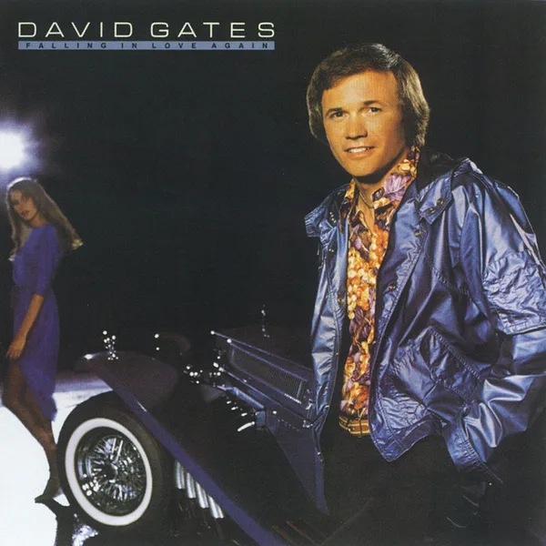 Cover artwork for Where Does the Lovin' Go