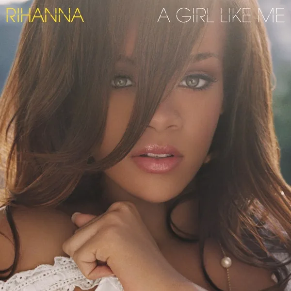 Cover artwork for Unfaithful