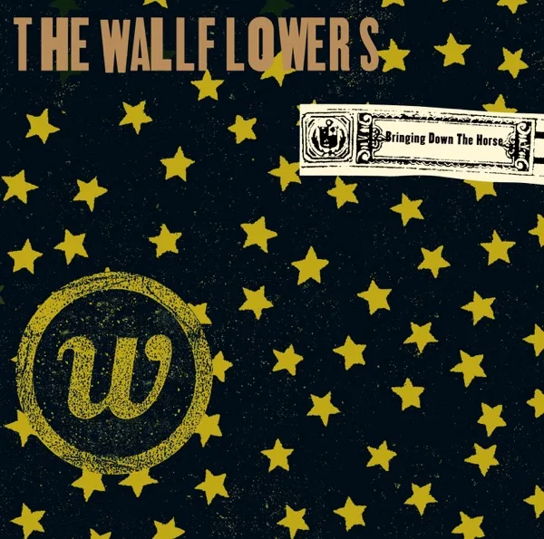 Cover artwork for One Headlight