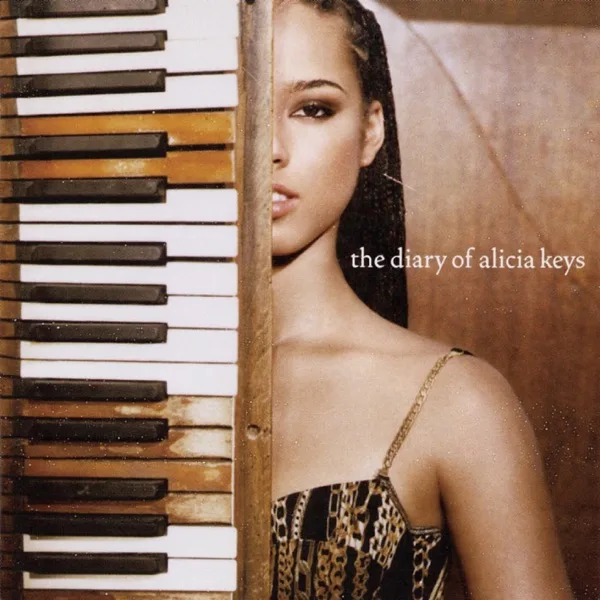 Cover artwork for You Don't Know My Name