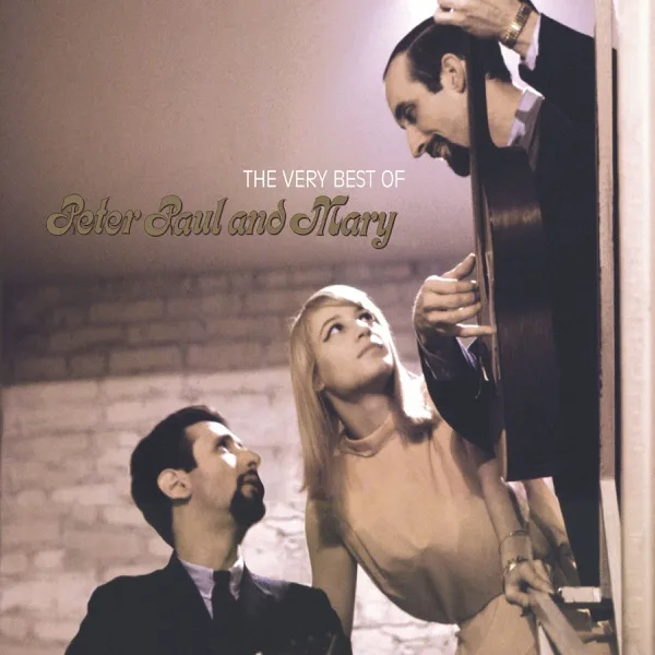 Cover artwork for Stewball