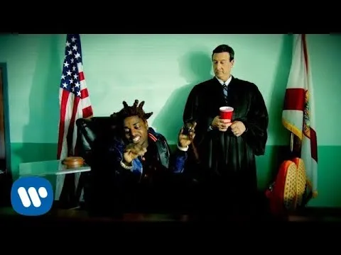 Video thumbnail for Roll in Peace