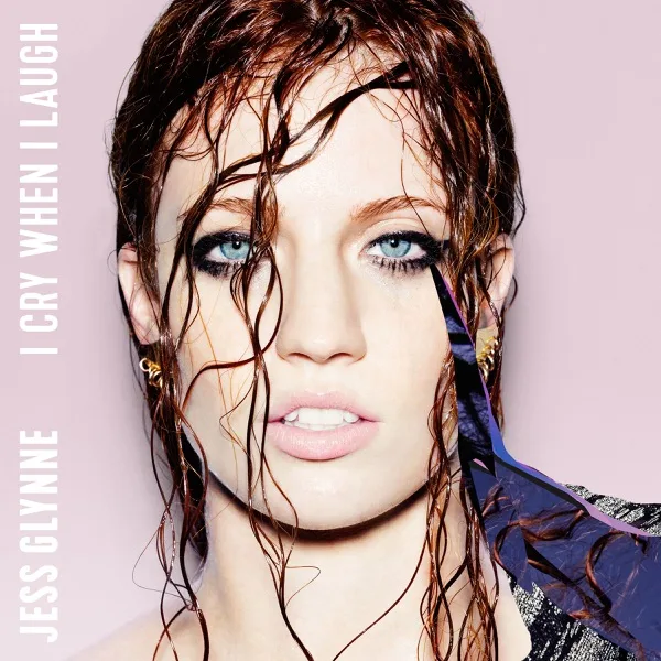 Cover artwork for Rather Be (feat. Jess Glynne)