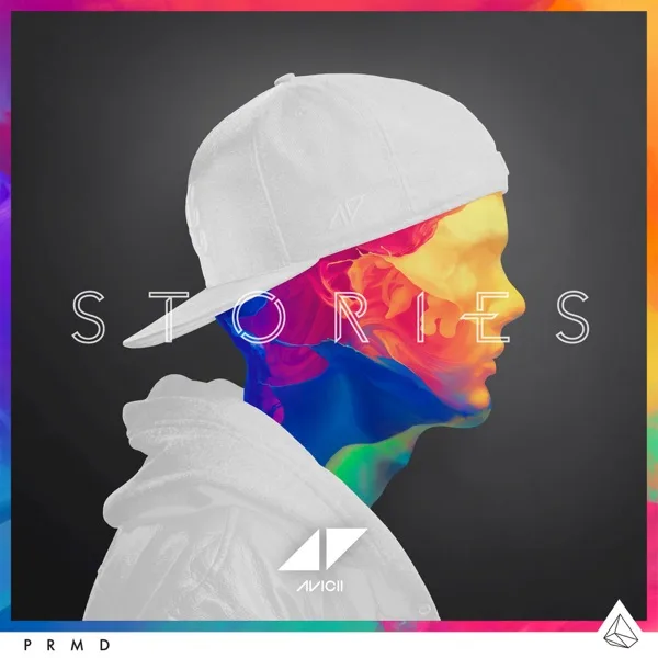 Cover artwork for Waiting For Love