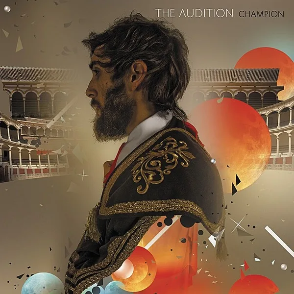 Cover artwork for Hell to Sell