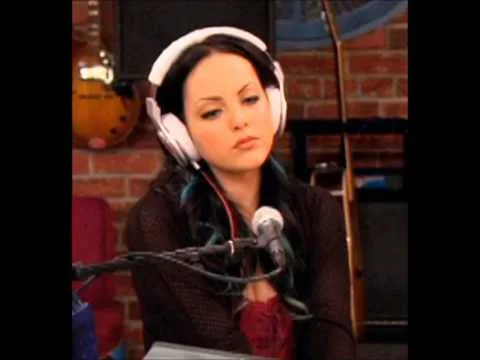 Video thumbnail for Okay (from Victorious)