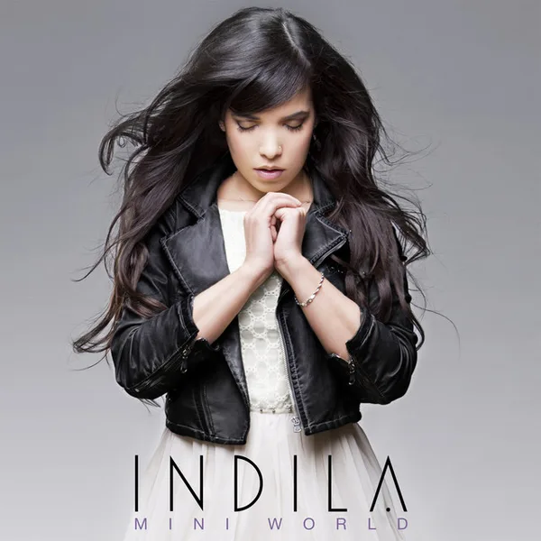 Cover artwork for Love Story