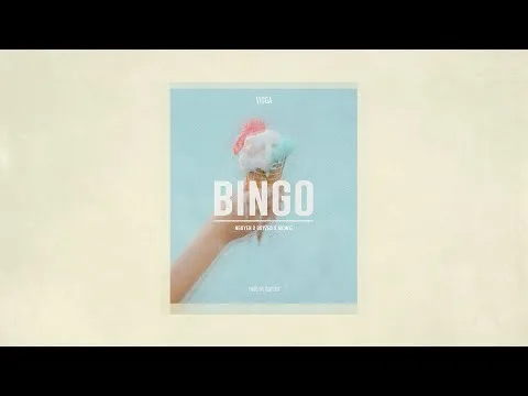 Video thumbnail for Bingo