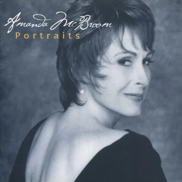 Cover artwork for Dreaming