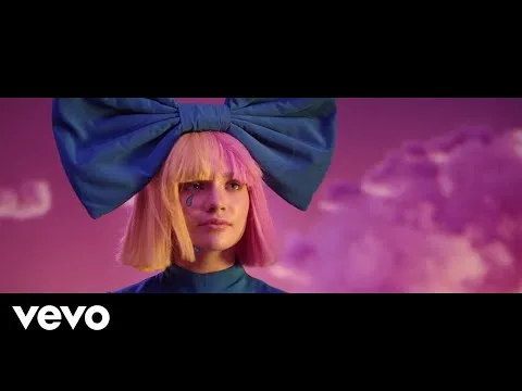 Video thumbnail for Lsd Thunderclouds