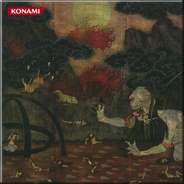 Cover artwork for Waiting for You (Live at "Heaven's Night")