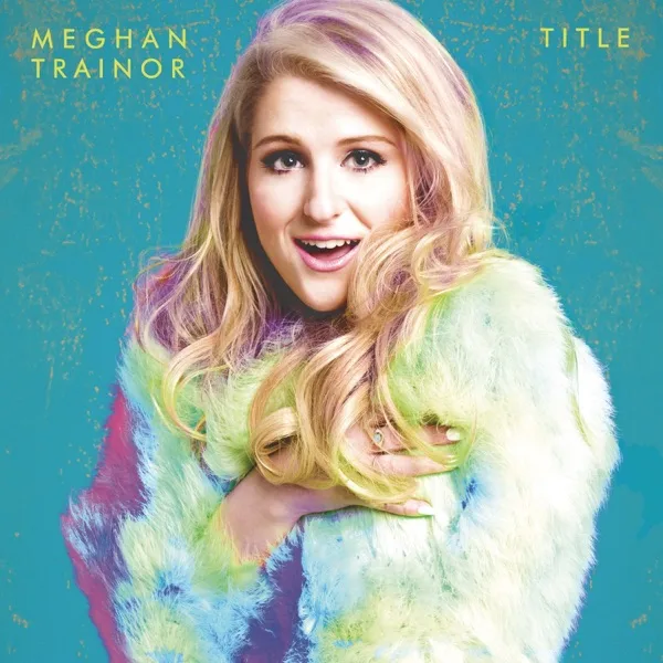 Cover artwork for Lips Are Movin