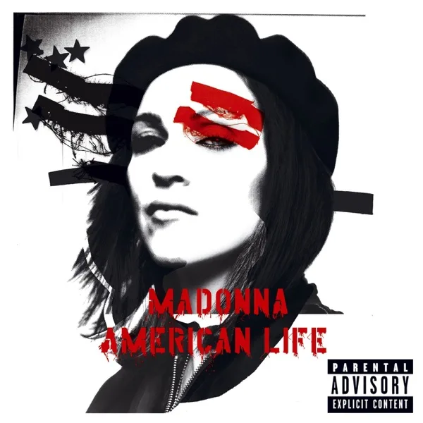 Cover artwork for Die Another Day