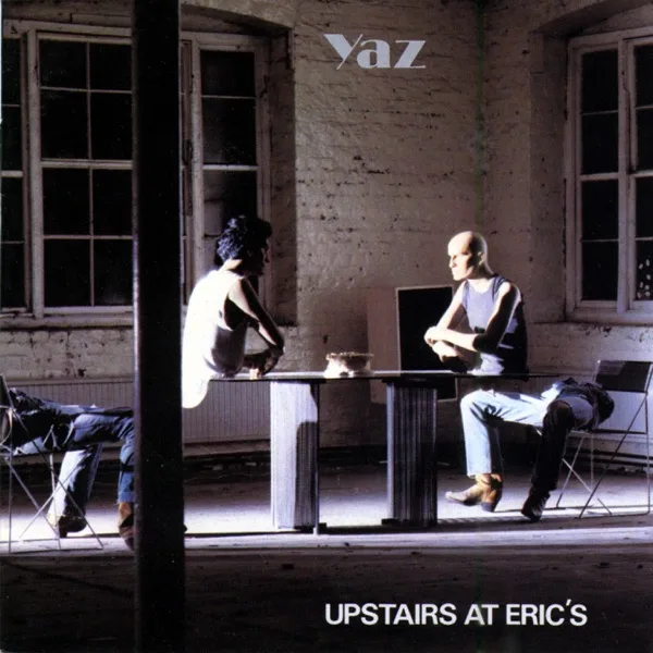 Cover artwork for Only You