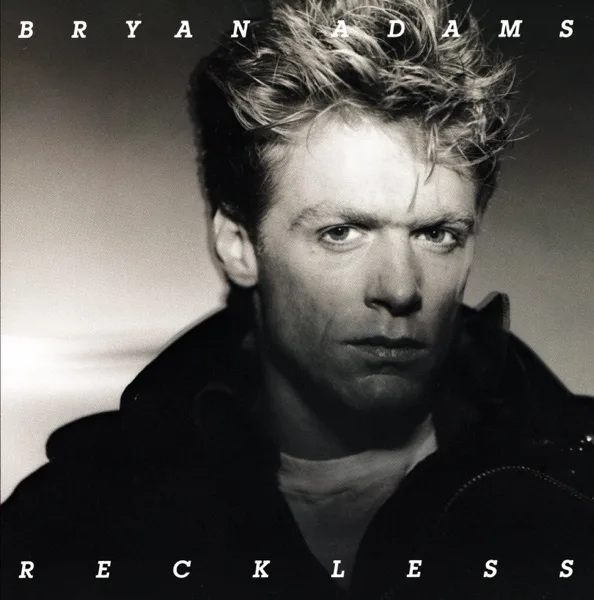 Cover artwork for Heaven