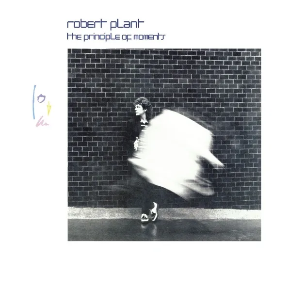 Cover artwork for In the Mood