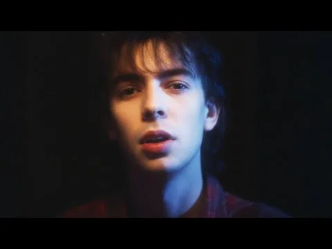 Video thumbnail for Killing moon