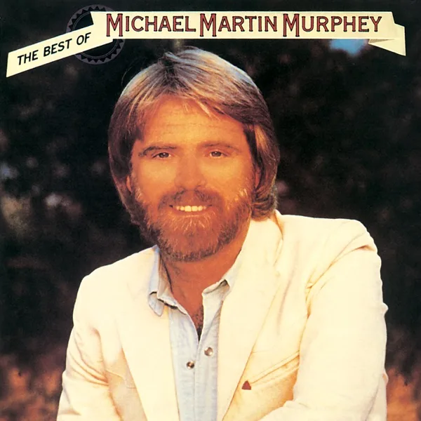 Cover artwork for Wildfire