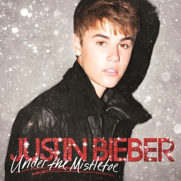 Cover artwork for Pray