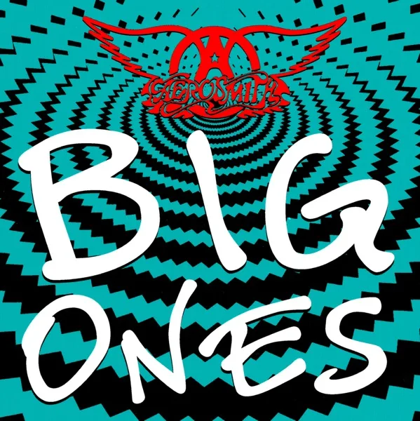 Cover artwork for The Other Side