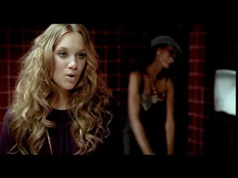 Video thumbnail for Release me