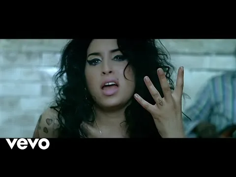 Video thumbnail for Rehab
