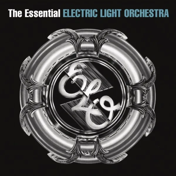 Cover artwork for Do Ya