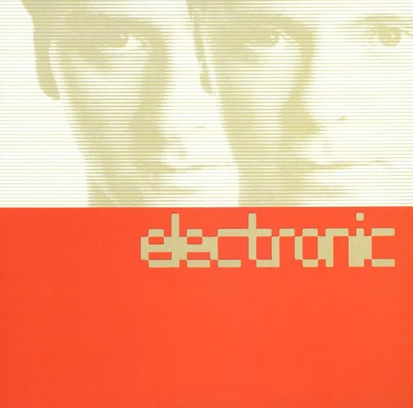 Cover artwork for Idiot Country