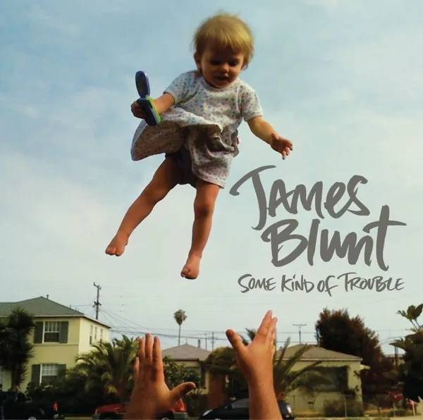 Cover artwork for Stay the Night
