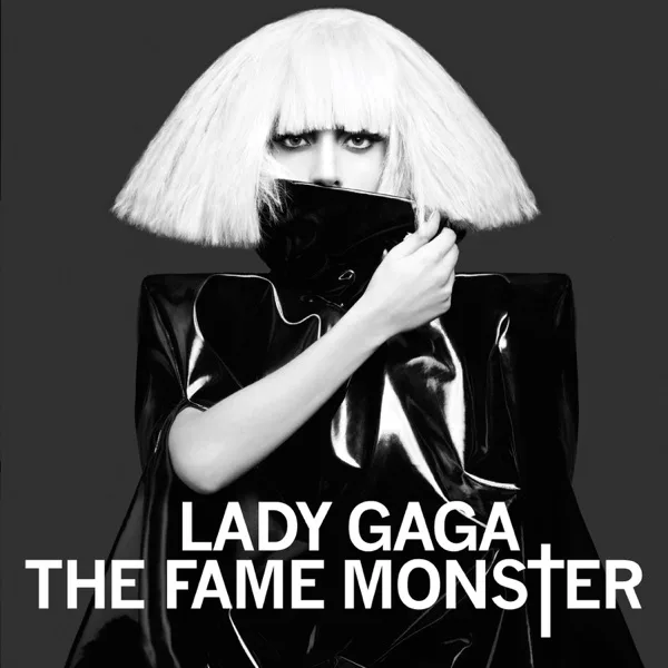 Cover artwork for Alejandro