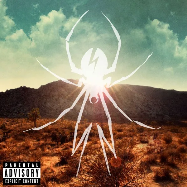 Cover artwork for Sing