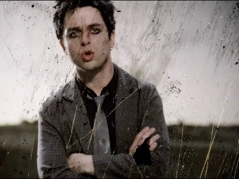 Video thumbnail for Boulevard of Broken Dreams