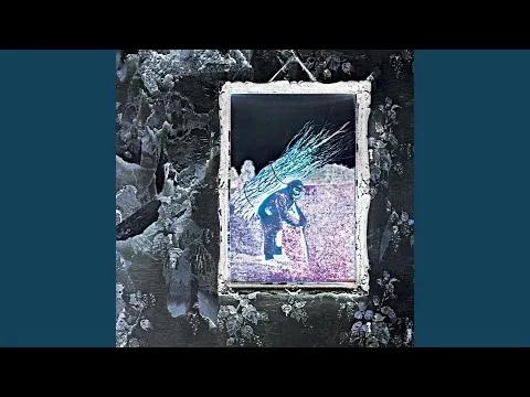 Video thumbnail for Black Dog