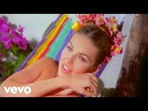 Video thumbnail for Amor A La Mexxicana