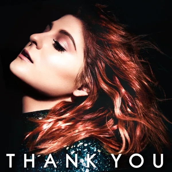Cover artwork for NO