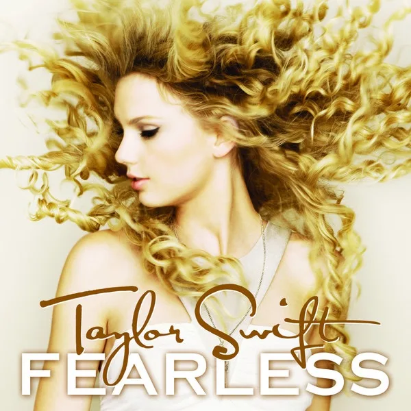 Cover artwork for Love Story