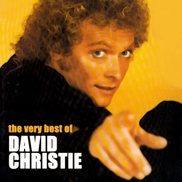 Cover artwork for Saddle Up (Original)