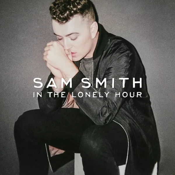 Cover artwork for Stay With Me